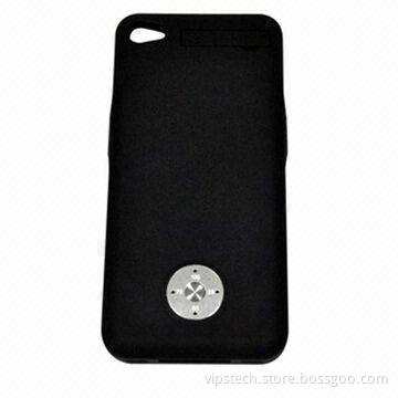 1500mAh Mobile Phone Charging Station, Suitable for Apple's iPhone